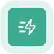 Featured icon